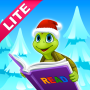 icon Kids Learn to Read Lite()