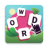 icon Word Challenge(Word Challenge - Eğlenceli Kelime Oyunu) 20.9.3