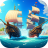 icon Pirate Raid(Pirate Raid - Karayip Savaşı
) 1.29.0