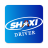 icon Shaxi Driver(Shaxi Sürücü
) 2.0.7