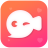 icon app.utoo.meetnewpeople(Utoo: Görüntülü Arama ve Canlı Sohbet) 20.0.1