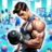 icon Fitness Gym Simulator Fit 3D(Fitness Salonu Simülatörü Fit 3D) 0.0.18