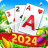 icon TriPeaks(Solitaire Tripeaks - Farm Trip) 2.23.1.20240105