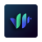 icon Vocal Image(Vokal Görüntü: AI Voice Coach) 8.4.3