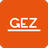 icon GEZ(GEZ
) 122.0.0