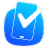 icon com.testm.app(TestM Donanım
) 3.1.8