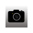 icon Camera(ICamera - Kamera I OS 15
) 25