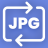 icon Image Converter(Image Converter - PDF/JPG/PNG) 3.1.3
