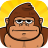 icon Monkey KingBanana Games(Maymun Kral Muz Oyunları) 1.4