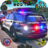 icon Police Car Sim Cop Game 2024(Polis Arabası Sim Polis Oyunu 2024) 0.3