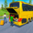 icon Tourist Bus Simulator Game 3d(Otobüs Simülatörü Şehir Otobüs Turu 3D) 1.22