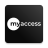 icon myAccess(mobil
) 1.4.3