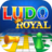 icon Ludo Royal(Ludo Royal - Mutlu Sesli Sohbet) 1.1.2.1