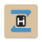 icon Hello Zeblaze(Merhaba Zeblaze
) 1.4.2