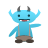 icon Troll Defense(Trol Savunması) 1.7.1