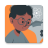 icon promzy.com.shs_syllabusgh_lite(SHS Müfredatı GH Pasco/Sahte/Sınav) 4.1.0