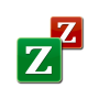 icon Zz (zz)