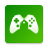 icon 1.2.281