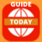 icon INDO TODAY Baca Berita Dapat Uang Saku Guide(INDO bugün Baca Berita Dapat Uang Saku Rehberi
) 1.0.2