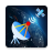 icon Satellite Finder(Uydu Bulucu: Sat Director) 1.3.9