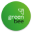 icon tech.bumerang.greenbee(_) 22.08.09.0.1007.12_0_0