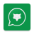icon WhatsZee+(ManageZee Çevrimiçi Durum) 1.2