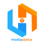 icon Holladata(Holla verileri)