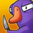icon Goose Goose Duck(Goose Goose Duck
) 3.02.00