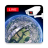 icon Earth Camera Online(Dünya Kamerası Çevrimiçi
) 4.9.9.1