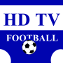 icon Live Tv Football(Canlı TV - Futbol Canlı TV
)