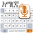 icon 2.4