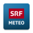 icon SRF Meteo(SRF Meteo - Hava İsviçre) 2.11.2