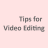 icon Master Tips for Video & Photo Editor(için Photo Editor
) 1.0.0