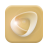 icon Evernow(Evernow - Couple Meditation) 1.3.5