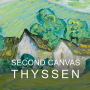 icon Second Canvas Thyssen (Second Canvas Thyssen
)