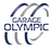 icon Garage Olympic(Garaj Olimpiyat) 1.0.0
