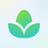 icon PlantApp(Bitki Uygulaması - Bitki Tanımlayıcı) 2.2.5