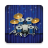 icon Toddlers Drum(Bebekler Davul) 4.0