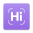 icon HiHello(MerhabaMerhaba: Dijital Kartvizit) 3.0.0