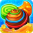 icon Jelly Juice(Jelly Juice
) 1.141.0