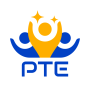 icon PTE Champion(PTE Şampiyonu - PTE Uygulaması)