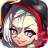 icon org.longs.cardgame.google(Üç krallık nasıl - en beyin yanan kart strateji oyunu) 0.30.2