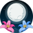icon MoonLight(Ay ışığı) 1.8.1.0