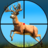 icon Jungle Hunting(Vahşi Hayvan Avı Oyunları Gun
) 1.2.5