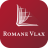 icon Romane Vlax CVV(Romane Vlax İncil) 11.0.4