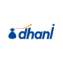 icon Dhani Loan(Dhani Kredi)