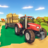 icon Tractor Farming Game in Village 2019(Traktör Tarım Oyunları 2022
) 1.3