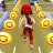 icon Subway Runner Game(Metro koşucu çizgi) 1.2.2