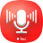 icon Voice Recorder(Basit Ses Kaydedici) 1.54