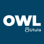 icon OWL(- açık iş çizgisi)